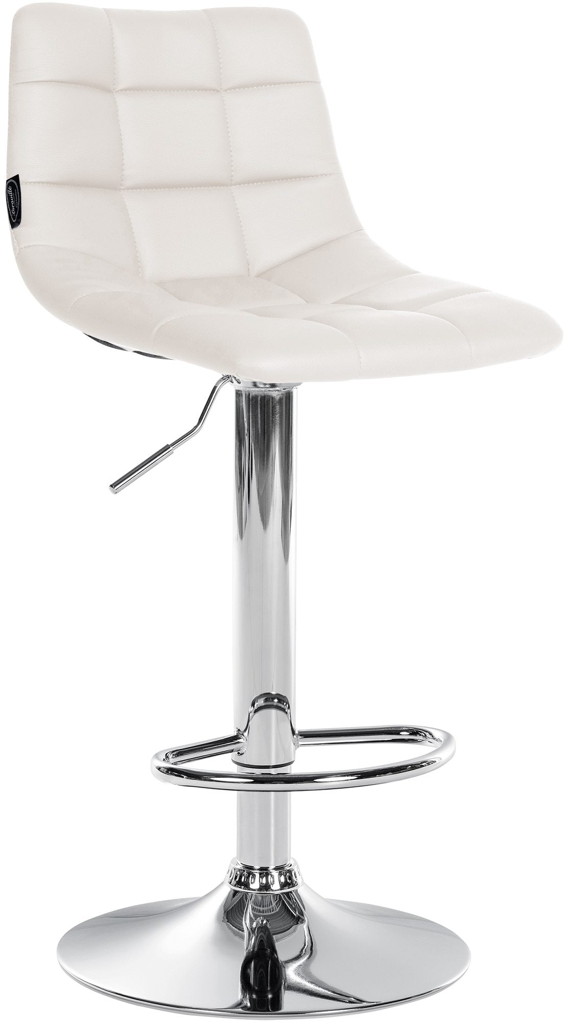 Tabouretten & krukken