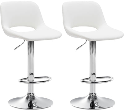 Tabouretten & krukken