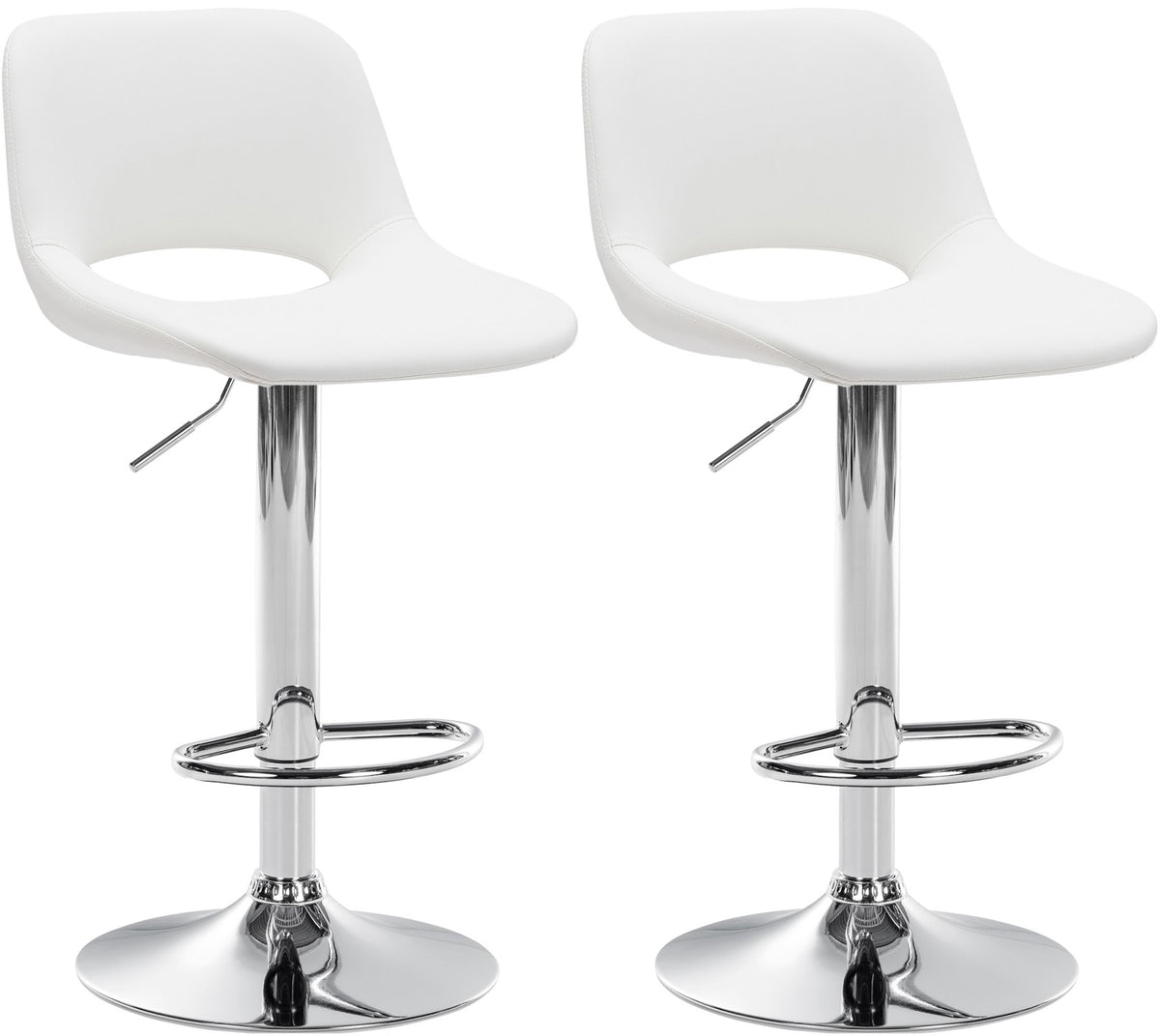 Tabouretten & krukken