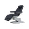 Behandelstoel Elektrisch P Clinic Jupiter 3 Earl Grey