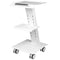 Roltafel 039