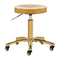 Tabouret Goud AM-863
