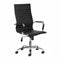 Bureaustoel QS-1864P Zwart