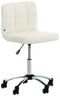 Tabouret Medica Wit