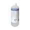 Alcohol Podior 70% 1L