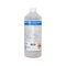 Alcohol Podior 80% 1L
