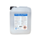 Alcohol Podior 80% 5L