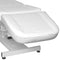 Beensteun beschermhoes Azzurro 705