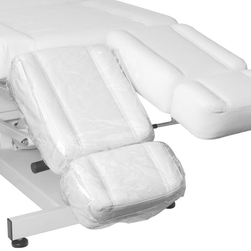 Beensteun beschermhoes Azzurro 706 / 708AS 1