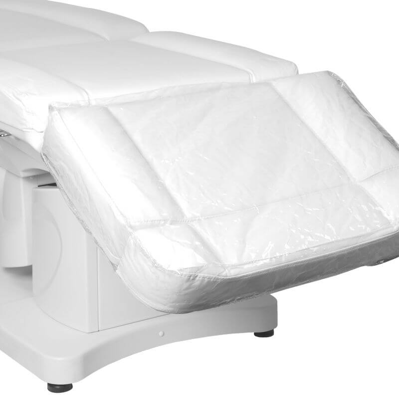 Beensteun beschermhoes Azzurro 708A 1