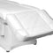 Beensteun beschermhoes Azzurro 708A