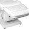 Beensteun beschermhoes Azzurro 870