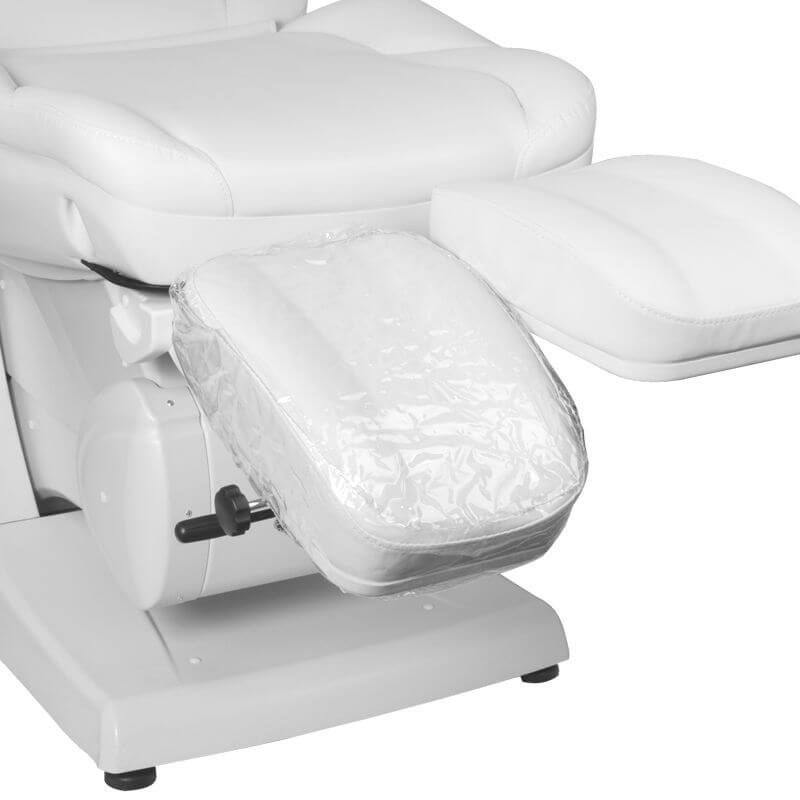 Beensteun beschermhoes Azzurro 870S / 709A 1