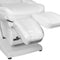 Beensteun beschermhoes Azzurro 870S / 709A