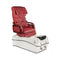 Behandelstoel Massage Pedi Spa BW-903B