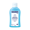 Handdesinfectie Sterilium Med 100ml
