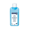Handdesinfectie Sterilium Med 500ml