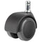Los wiel tabourets AM-302 / AM-303 / AM-304