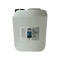 Medisept 5 Second Spray 5L