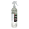 Medisept 5 Second Spray Apple 500ml