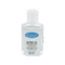 Medisept Alcohol Gel 60ml