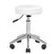 Tabouret AM-303 Wit