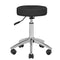 Tabouret AM-303 Zwart