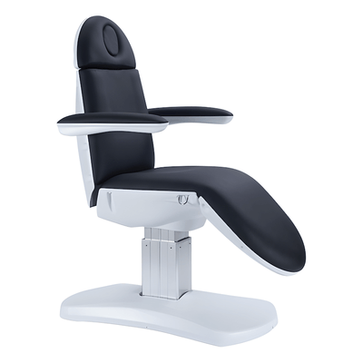 Behandelstoelen