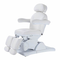 Behandelstoel Elektrisch P Clinic Moon Wit