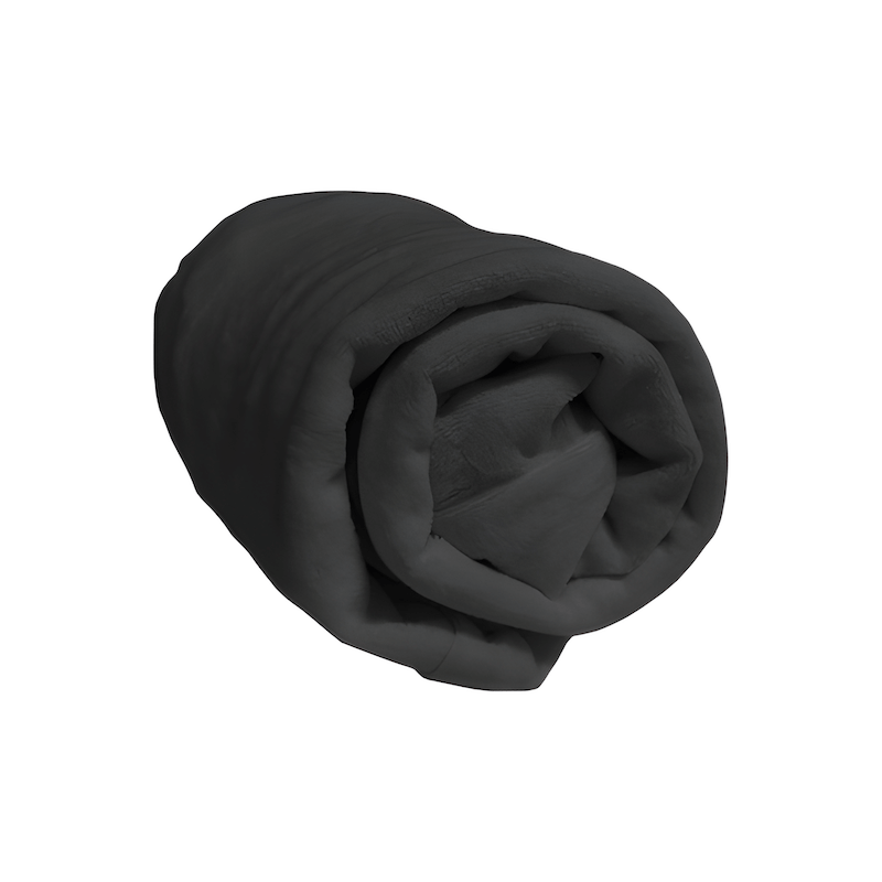 Stoelhoes Artomonium